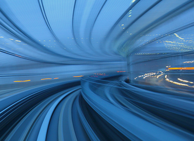 龙8头号玩家(国际)官方网站