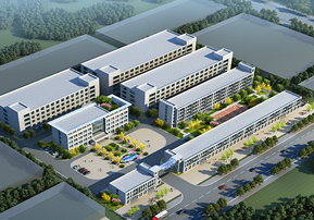 龙8头号玩家(国际)官方网站