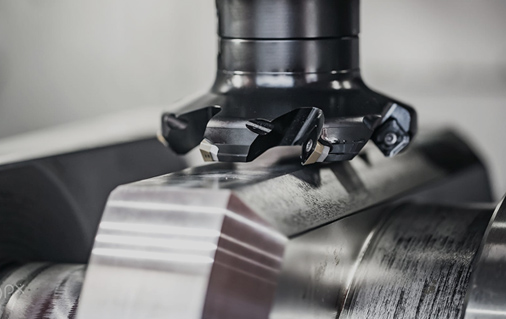 龙8头号玩家(国际)官方网站