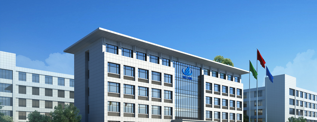 龙8头号玩家(国际)官方网站