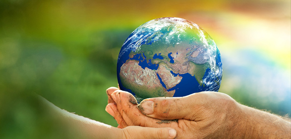 龙8头号玩家(国际)官方网站