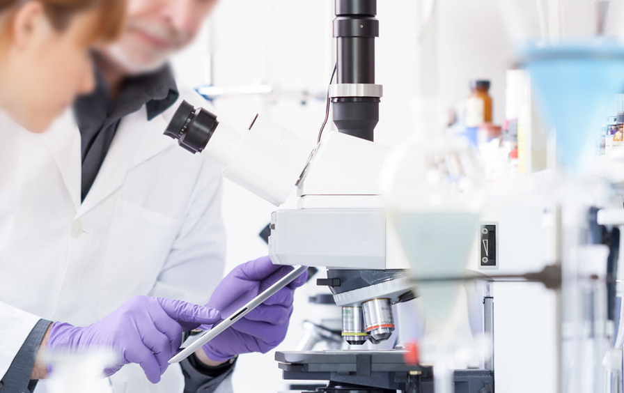 龙8头号玩家(国际)官方网站