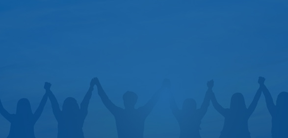 龙8头号玩家(国际)官方网站